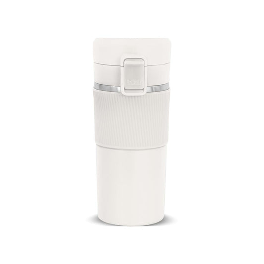 Termos Süzgeçli Termos 400 ML