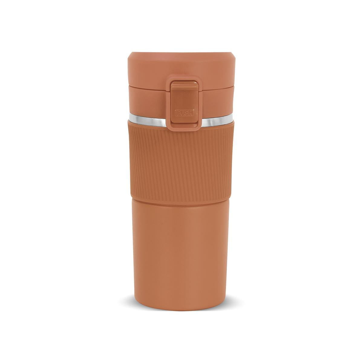 Termos Süzgeçli Termos 400 ML