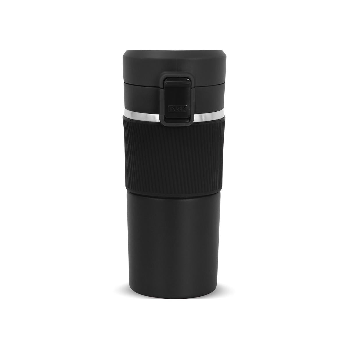 Termos Süzgeçli Termos 400 ML