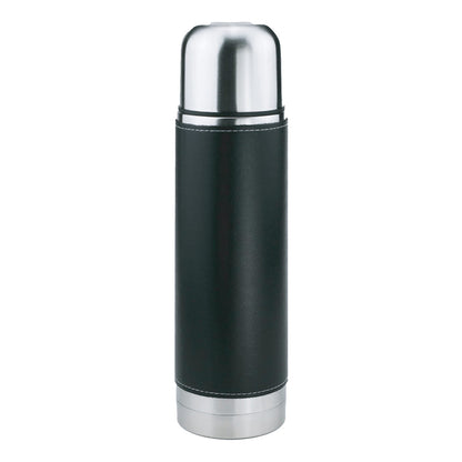 Vakumlu Çelik Termos 500 ml