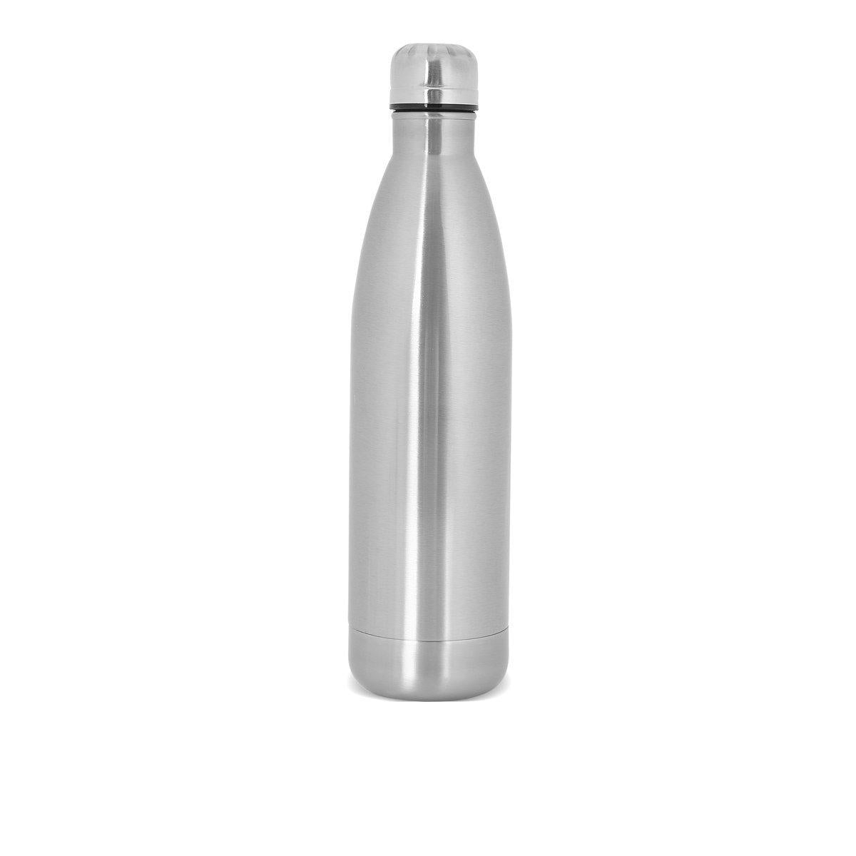 Gizli Bölmeli 304 Paslanmaz Çelik Termos – 750 ml Geniş Hacim