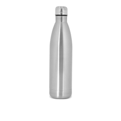 Gizli Bölmeli 304 Paslanmaz Çelik Termos – 750 ml Geniş Hacim