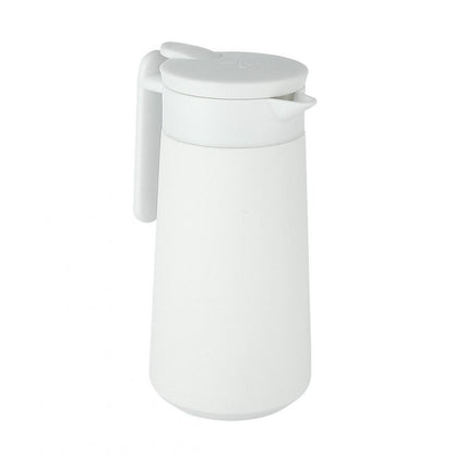 Çelik Termos 850 ML