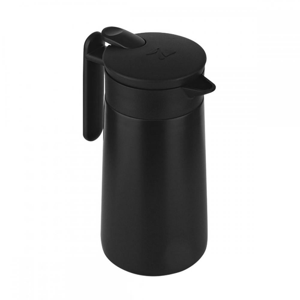 Çelik Termos 850 ML