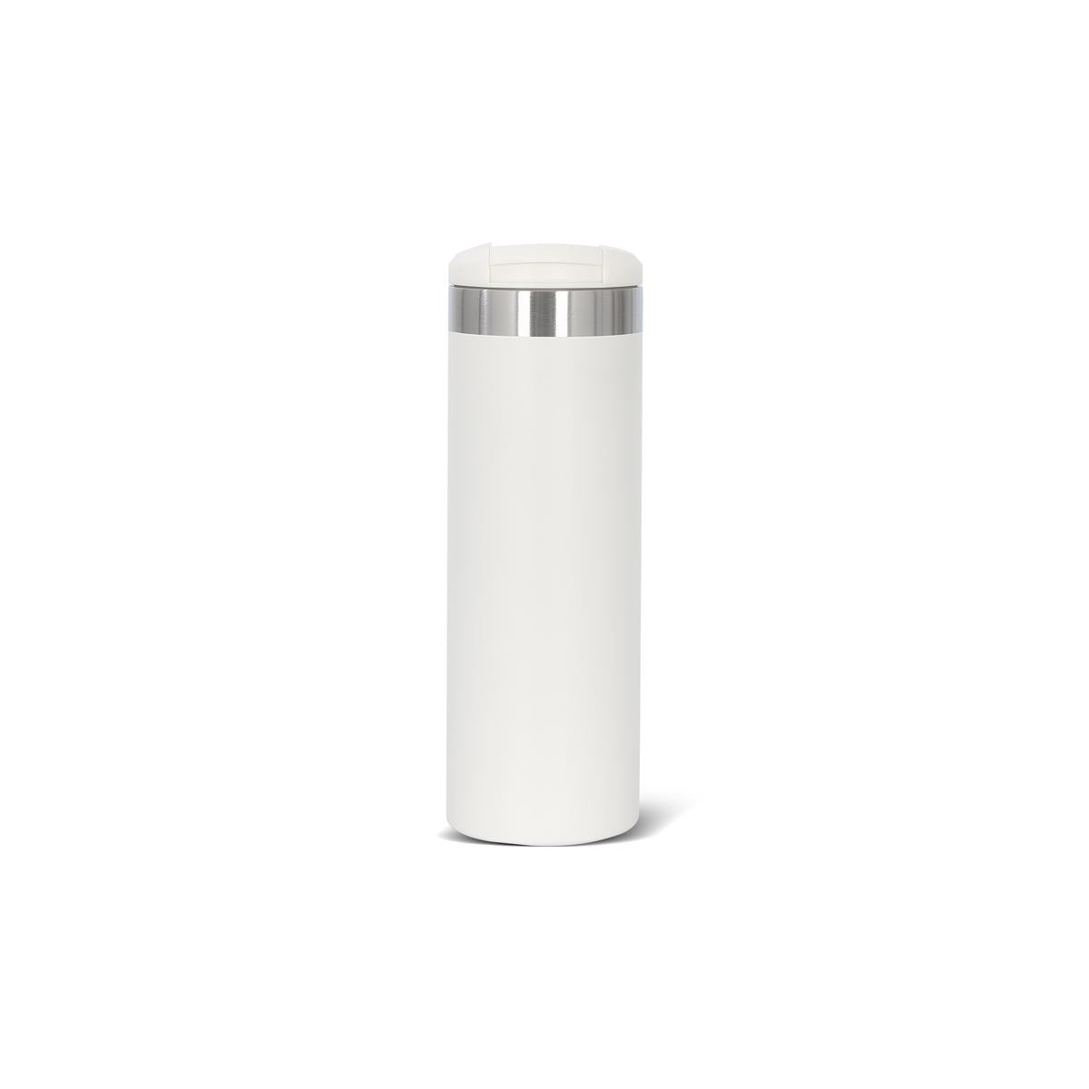 Paslanmaz Çelik Termos (500 ml)