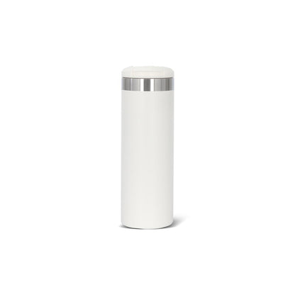 Paslanmaz Çelik Termos (500 ml)
