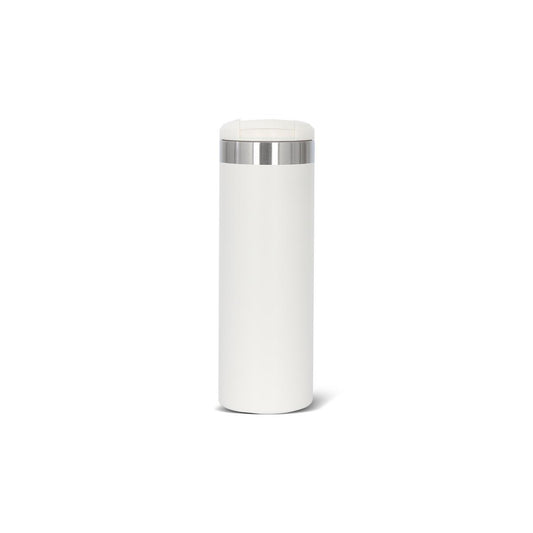 Paslanmaz Çelik Termos (500 ml)