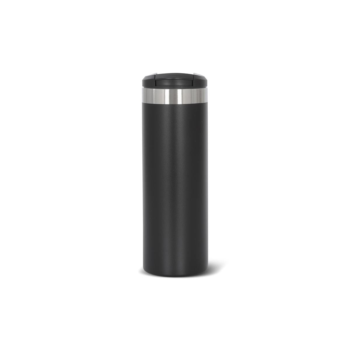 Paslanmaz Çelik Termos (500 ml)