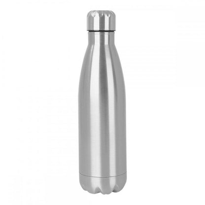 Çelik Termos 500 ML