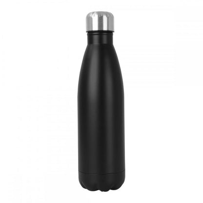Çelik Termos 500 ML