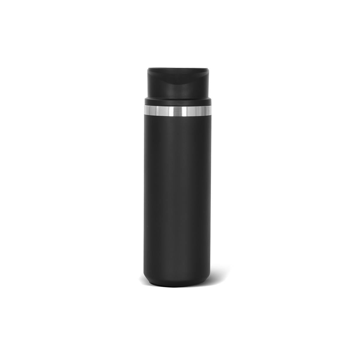 Paslanmaz Çelik Termos (500 ml)