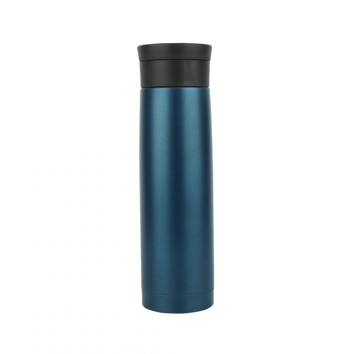 Termos 500 ML