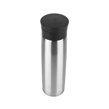 Termos 500 ML