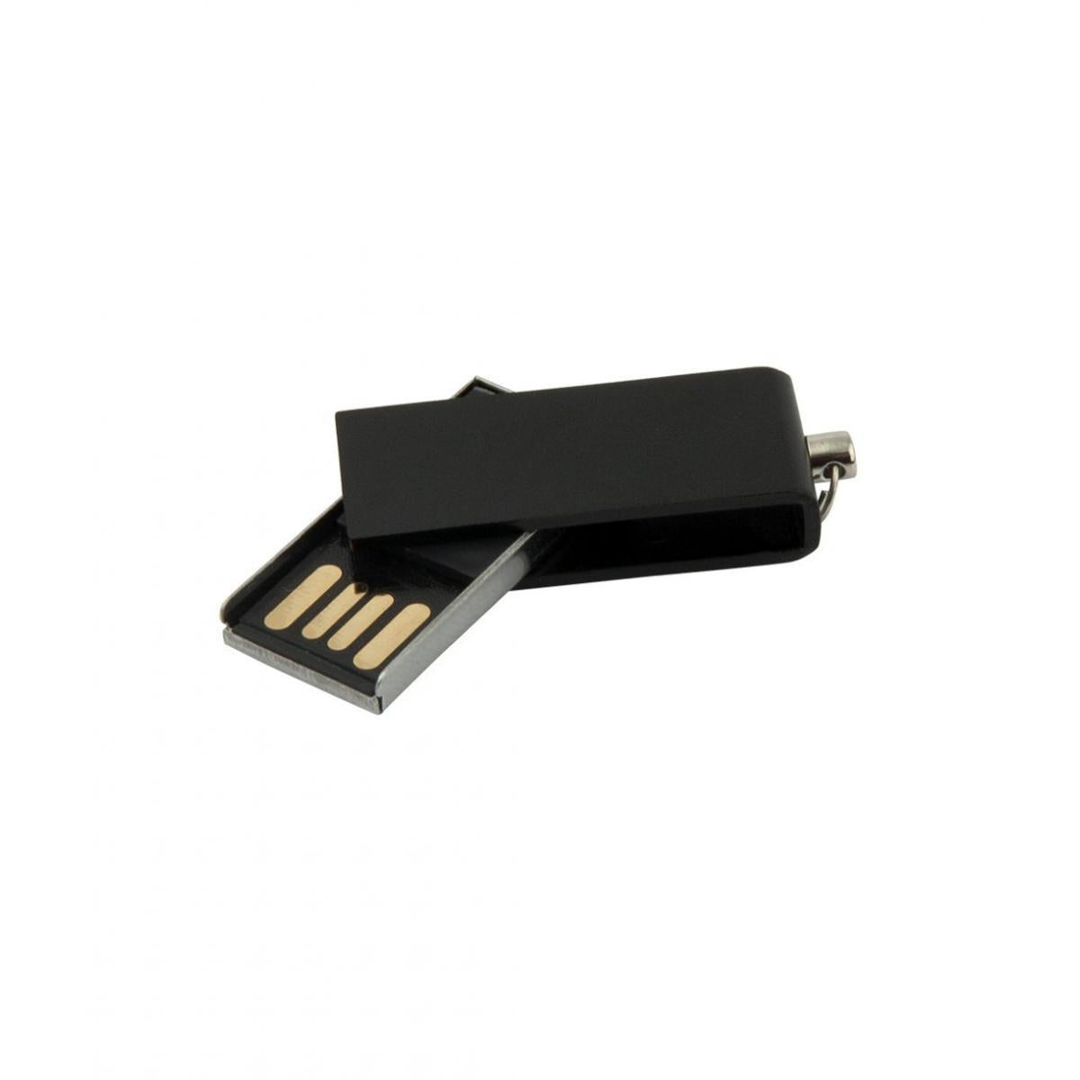 BYL 101 Mini USB Bellek 32GB 32GB