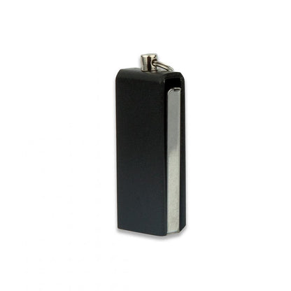 Mini Metal USB Bellek – Kompakt ve Dayanıklı Veri Depolama