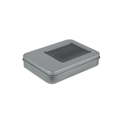 Mini Metal USB Bellek – Kompakt ve Dayanıklı Veri Depolama