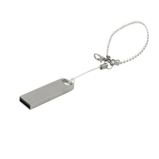 Metal USB Bellek 32GB