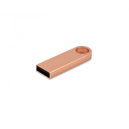 Metal USB Bellek 32GB