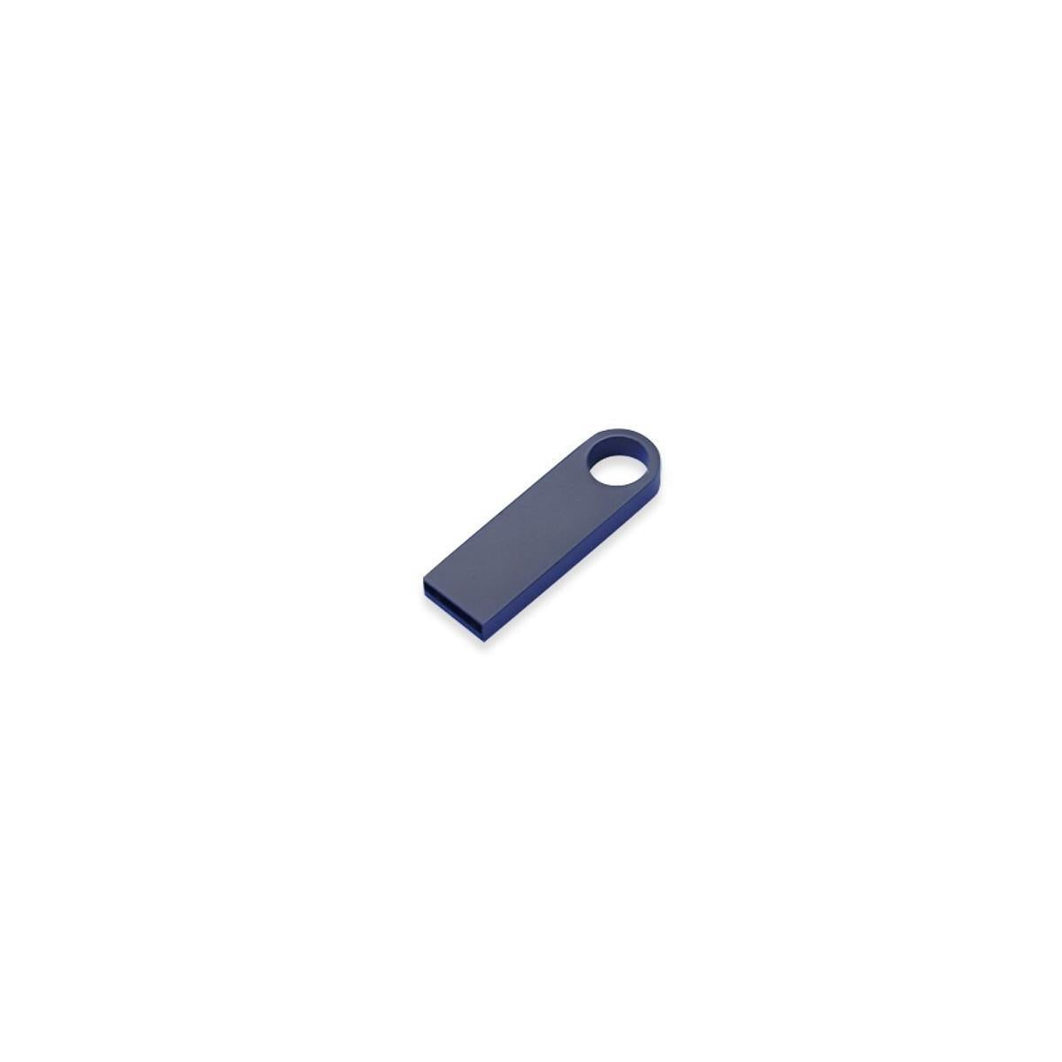 Metal USB Bellek 16GB