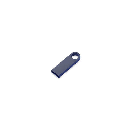 Metal USB Bellek 16GB