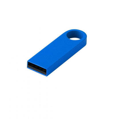 Metal USB Bellek 32GB