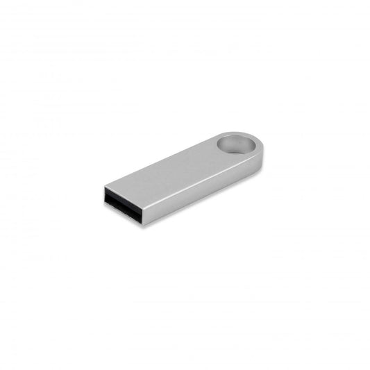 Metal USB Bellek 32GB
