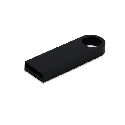 Metal USB Bellek 16GB