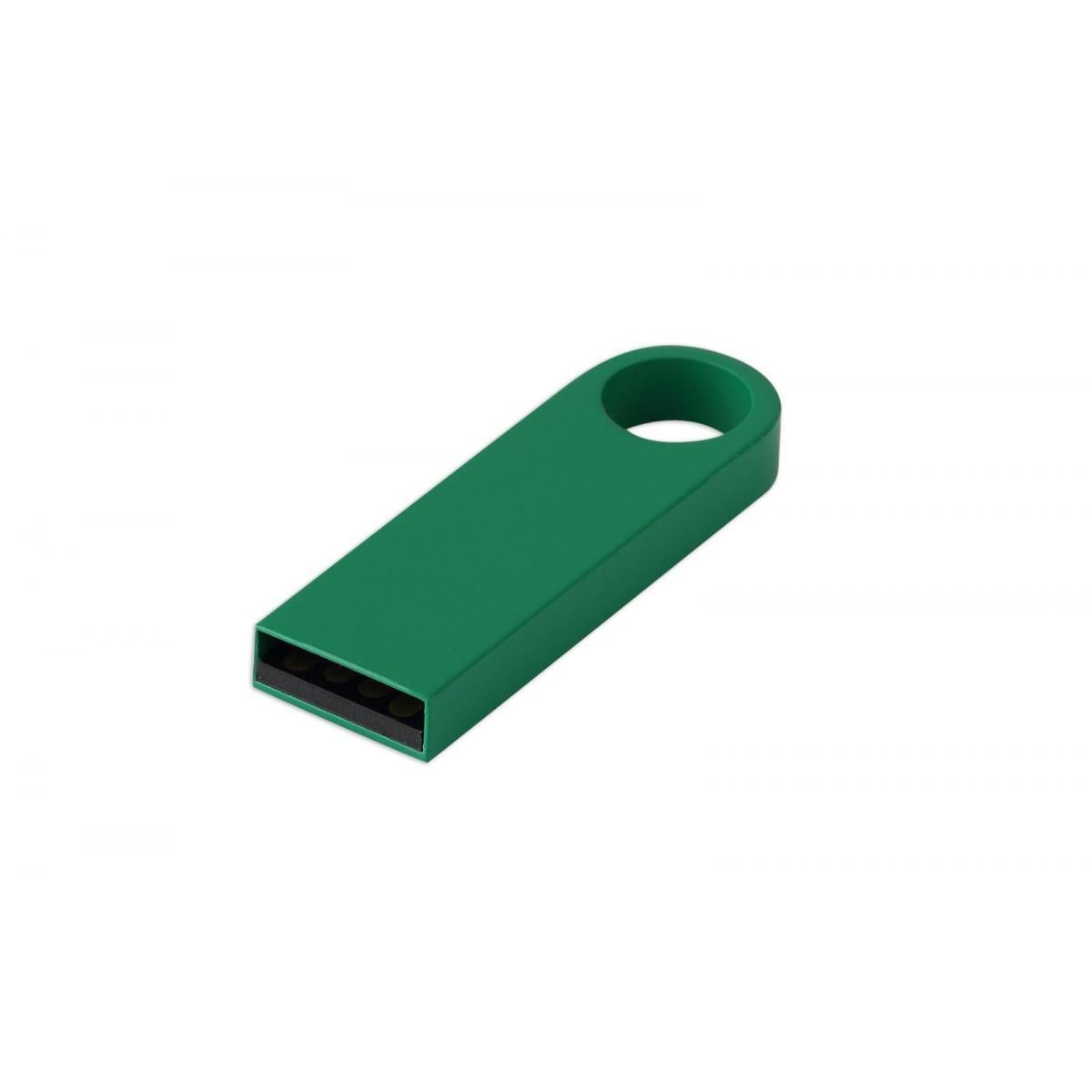 Metal USB Bellek 64GB