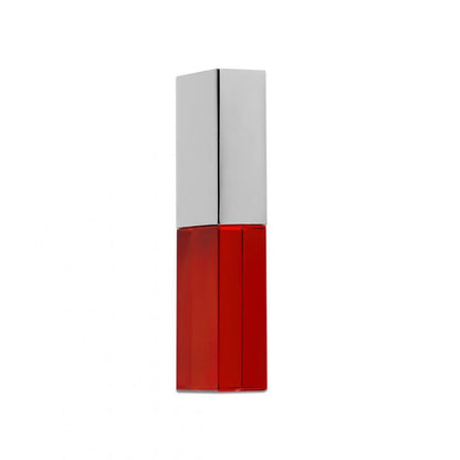 Kristal USB Bellek 16GB