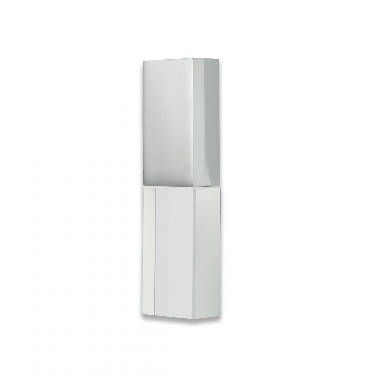 Kristal USB Bellek 32GB