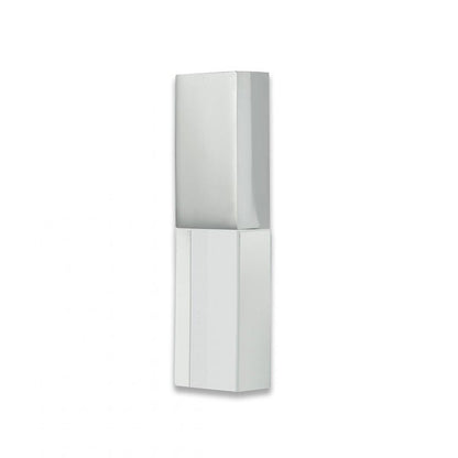 Kristal USB Bellek 32GB