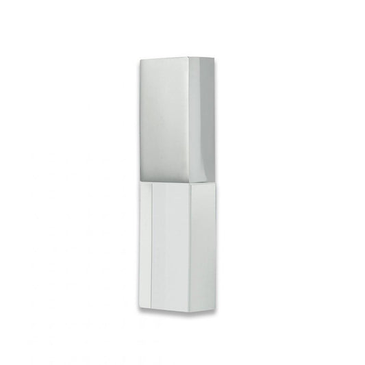 Kristal USB Bellek 32GB