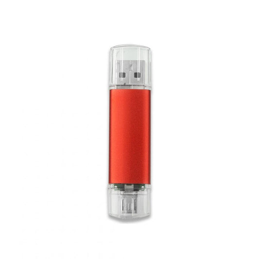 OTG USB Bellek 16GB