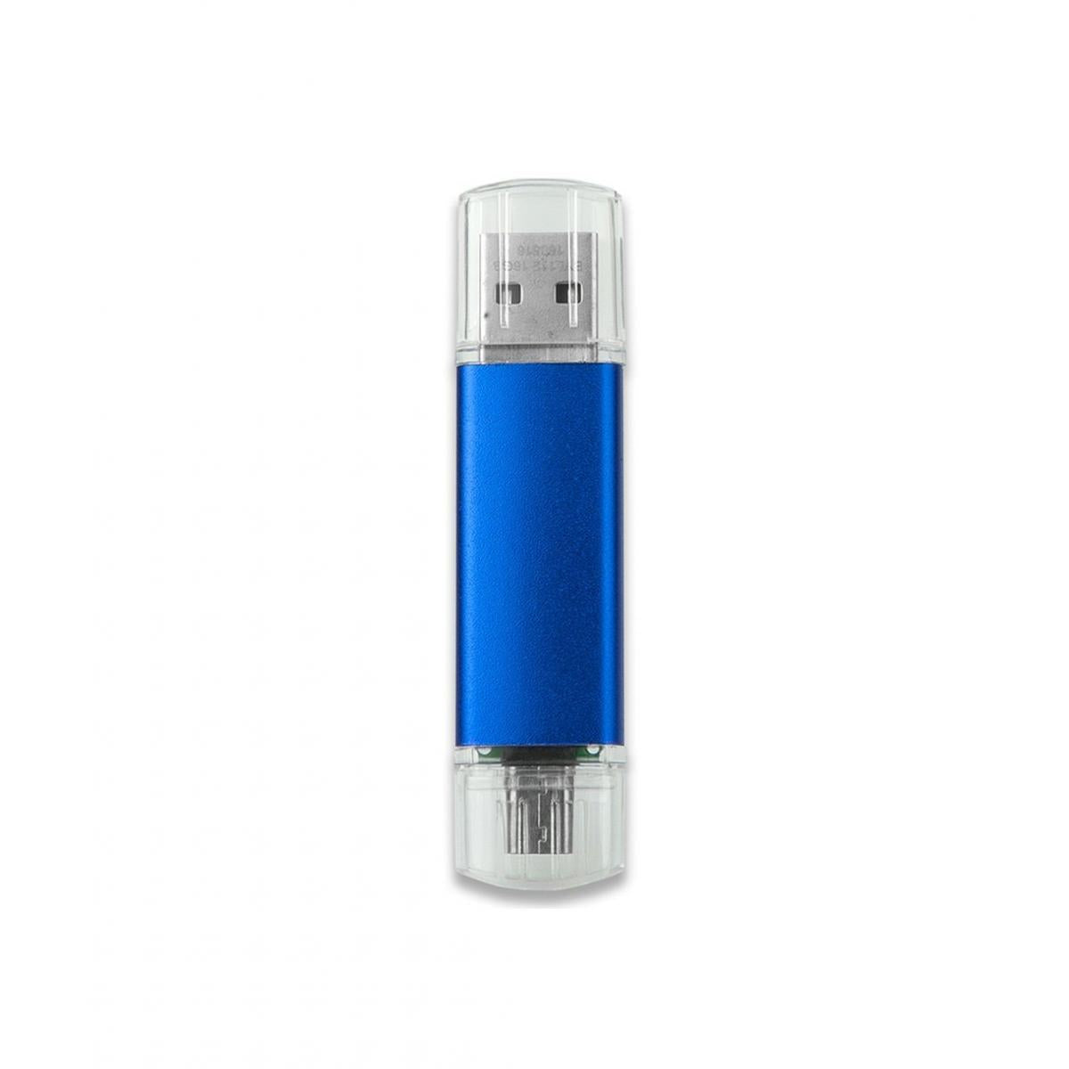 OTG USB Bellek 16GB