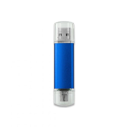 OTG USB Bellek 16GB