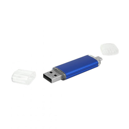 OTG USB Bellek – Mobil ve Bilgisayar Arası Pratik Veri Transferi