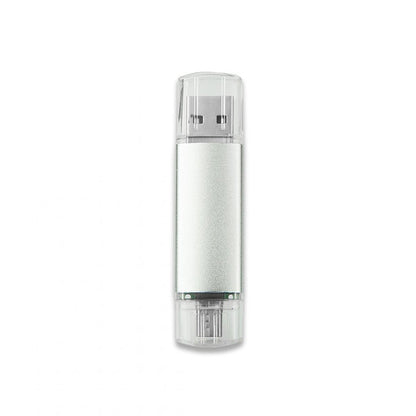 OTG USB Bellek 16GB