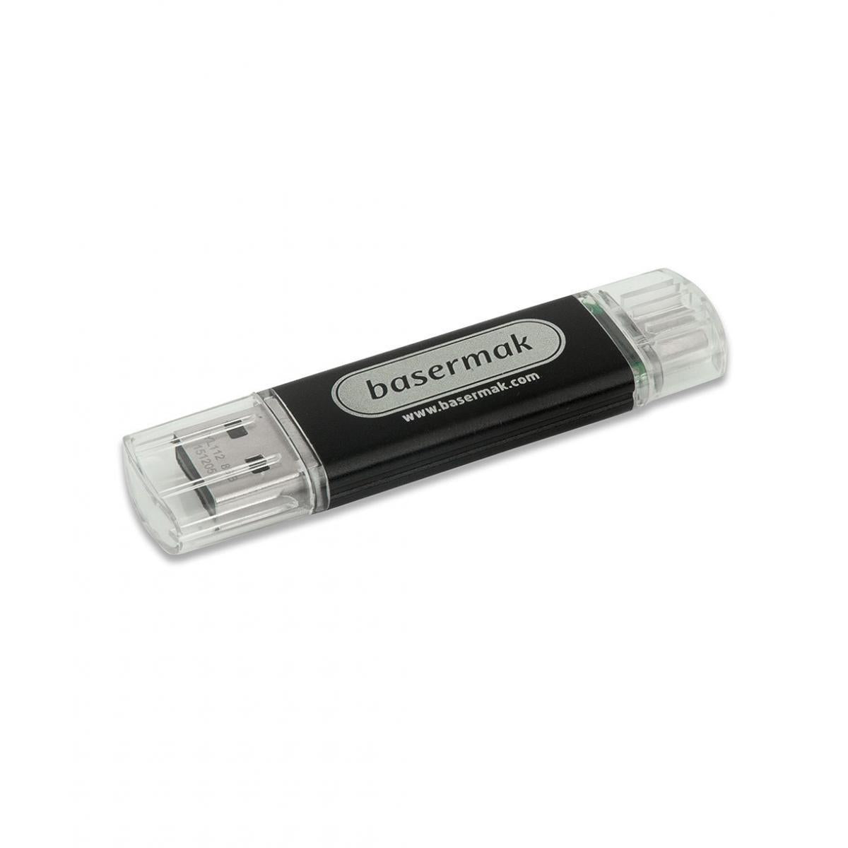 OTG USB Bellek – Mobil ve Bilgisayar Arası Pratik Veri Transferi