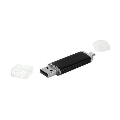 OTG USB Bellek – Mobil ve Bilgisayar Arası Pratik Veri Transferi