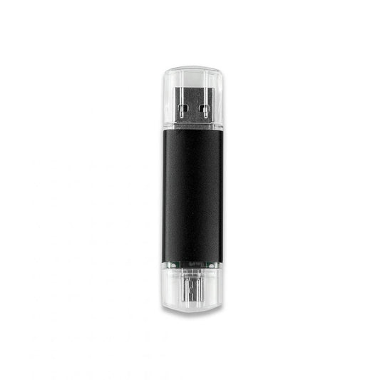 OTG USB Bellek 32GB