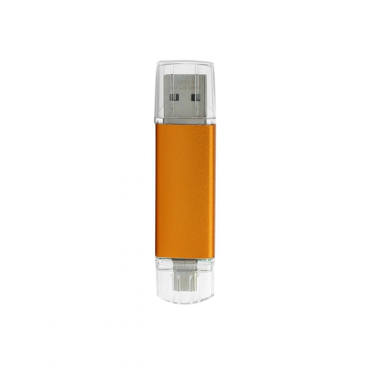 OTG USB Bellek 16GB