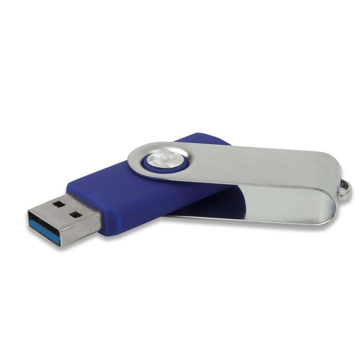 USB Bellek 3.0 128GB