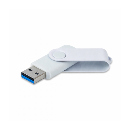 USB Bellek 3.0 32GB