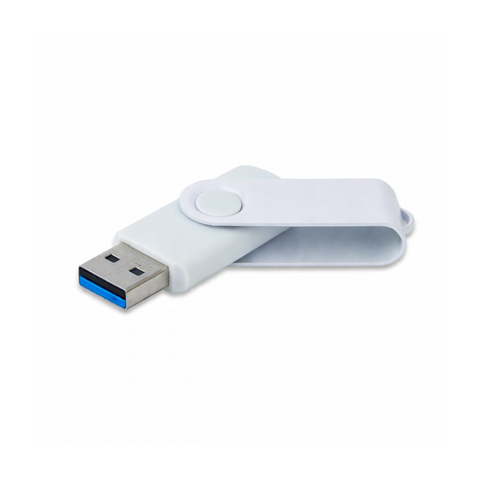 USB Bellek 3.0 32GB