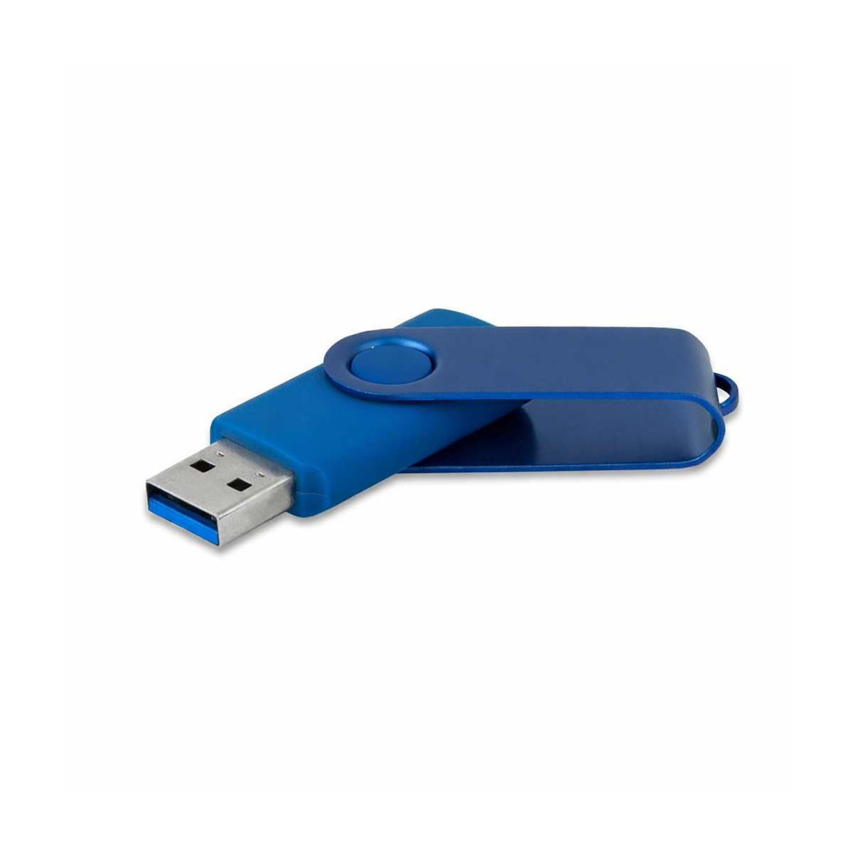 USB Bellek 3.0 32GB