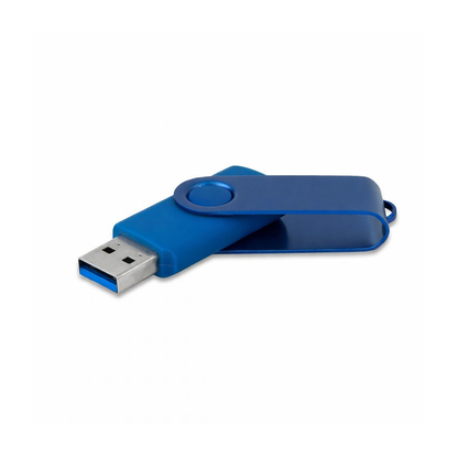 USB Bellek 3.0 32GB