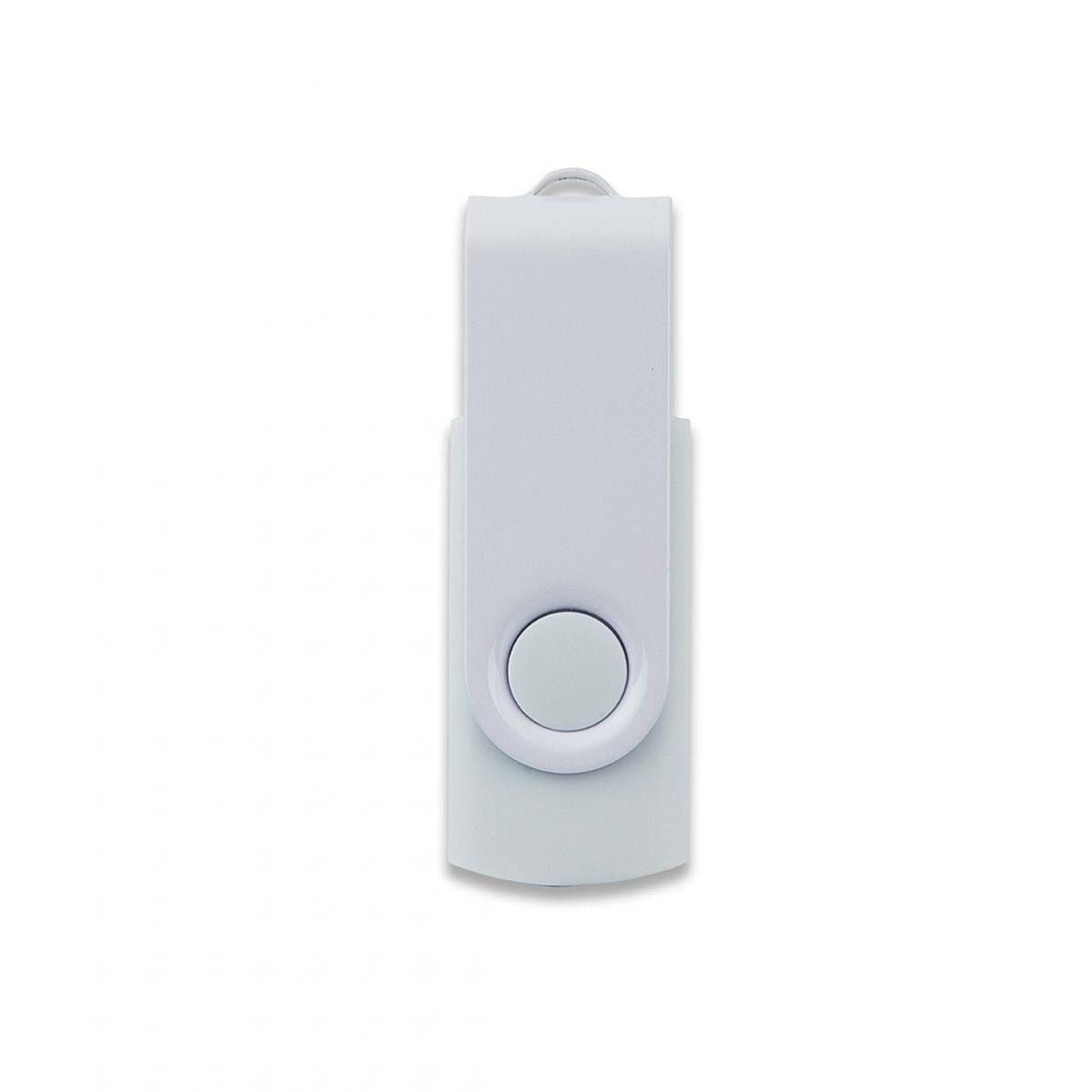 USB Bellek 16GB