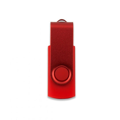 USB Bellek 32GB