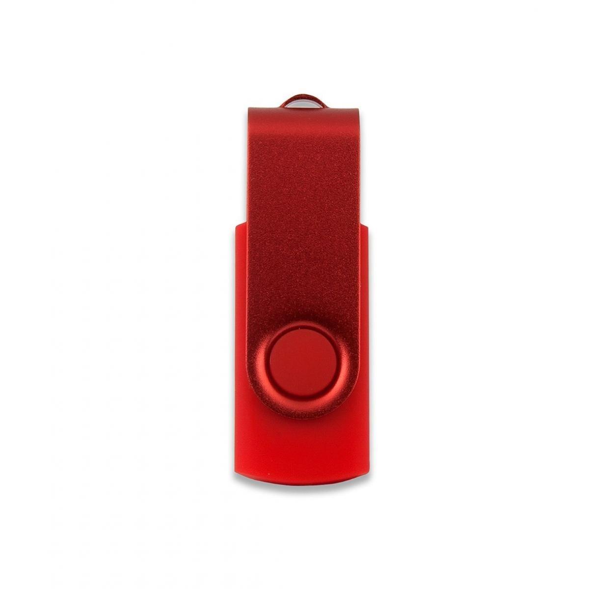 USB Bellek 16GB