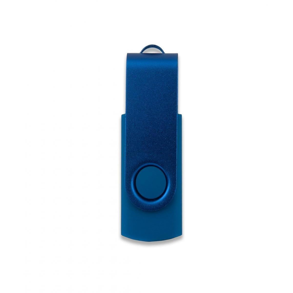 USB Bellek 16GB